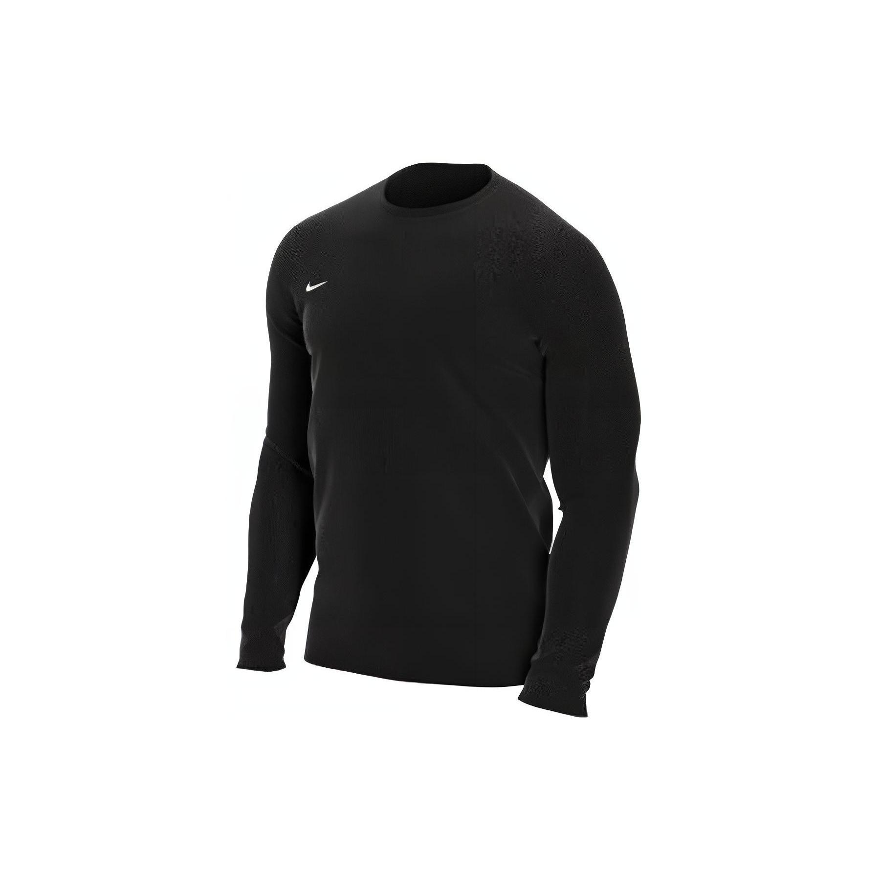 Nike Pro Dri-FIT Training T-shirt  Black  Men s BV6706-010 S