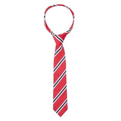 Accessoires – Stropdassen en vlinderdassen