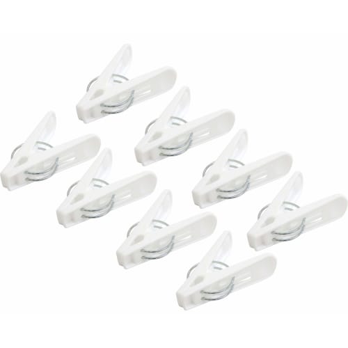 Towa Industry MS Double Spring Heavy Duty Pinch 8P