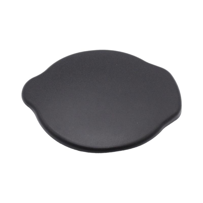 

Shock Absorbers Strut Cap Right/Left Top Cap Strut Cover Suspension Parts Replacement Vehilce Spare Parts for Mk3 00-07