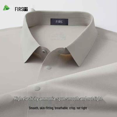 Magliette e canotte – Polo