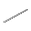 10pcs 60485 Technical Axle 9L Bricks Toys For Technical MOC Buildings Blocks Educational Tech Parts Toys