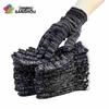 Lilang Anti-Slip Wear-Resistant Work Gloves