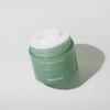 Farmstay Tea Tree Biome Crème d'Eau Calmante 80 ml