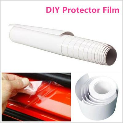 Láminas de protección solar para ventanas – Películas de atenuación