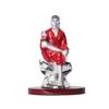 Wohnraumdeko – Statuetten