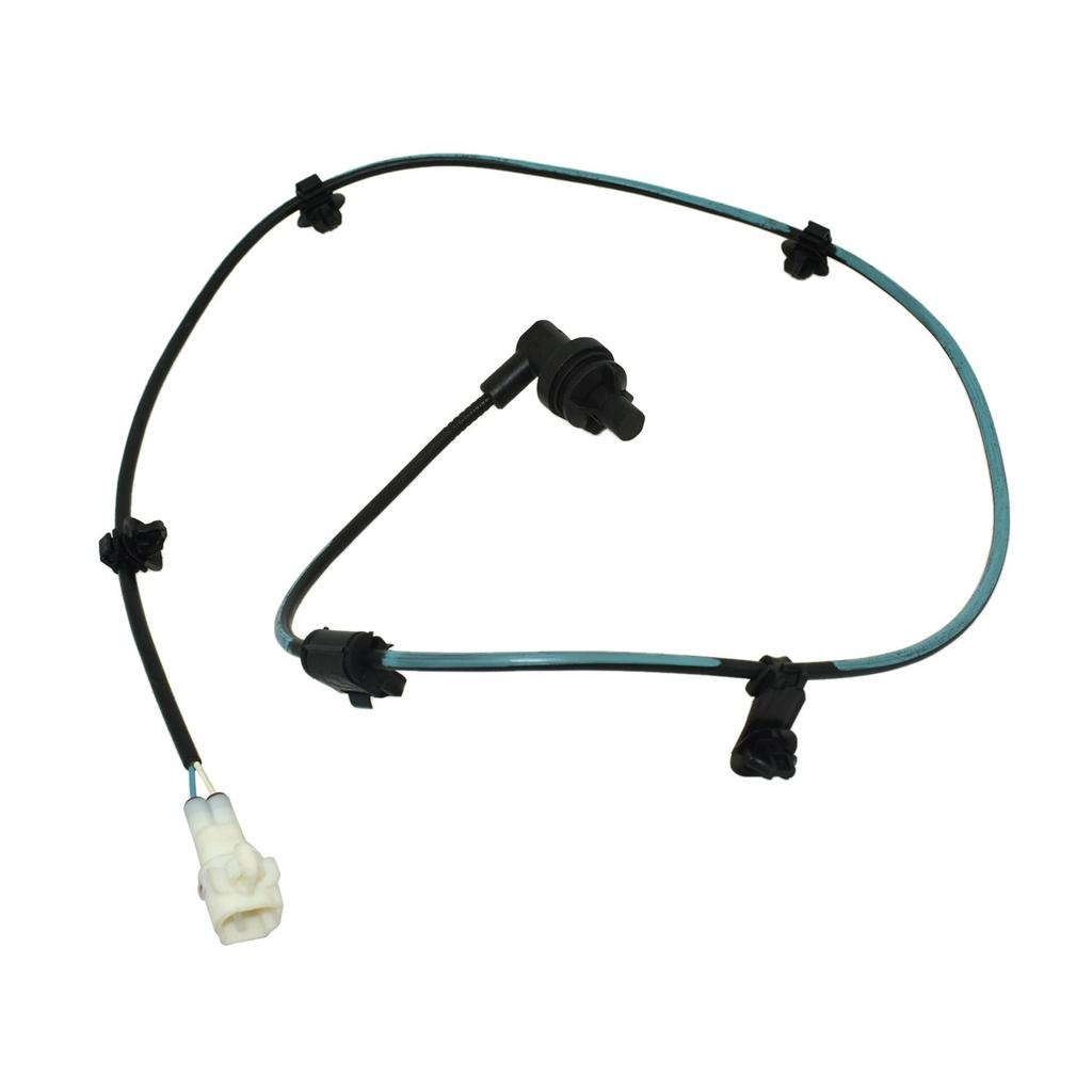 ABS Sensor 89545-71020 2004-2015 Toyota Fortuner Hilux