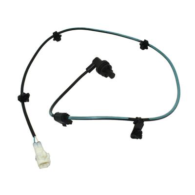 Senzor ABS 89545-71020 2004-2015 Toyota Fortuner Hilux