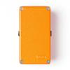 MXR PHASE 90 Effects Pedal M-101