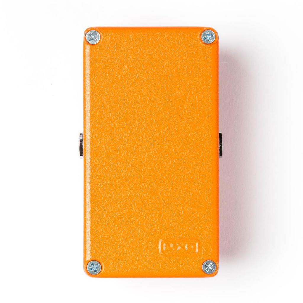 MXR PHASE 90 Effects Pedal M-101
