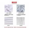 Cycling Jersey Set Men Women Breathable Quick Dry Bike Outfit Road Mountain Biking