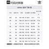 adidas Originals Track Knitted Sweatpants Men's Tech Indigo KC3133
