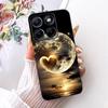 For Motorola Edge 70 Fusion 2026 Case XT2605-1 Cover Popular Cartoon Pattern Soft Silicone Phone Cases For Edge 70 Fusion+ Shell