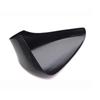Lexus Carbon Fiber Rearview Mirror Cover for ES, IS, GS, CT200, RC Models