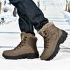 Fashion Tied Snowshoes Women's Ladies Boots Red Woven Shoes For Gym Sneakers Large Size Sports Lowest Price Design Shows
