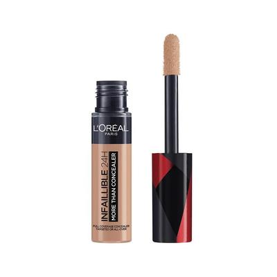 More Than Concealer Infallible 24h Concealer - 328 Linen - 