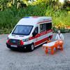 Jouets et jeux – Petites voitures, trains et transports