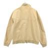 SIGALLO 70s vintage Jacket M beige Men's Used