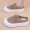 Scarpe da donna – Sneakers