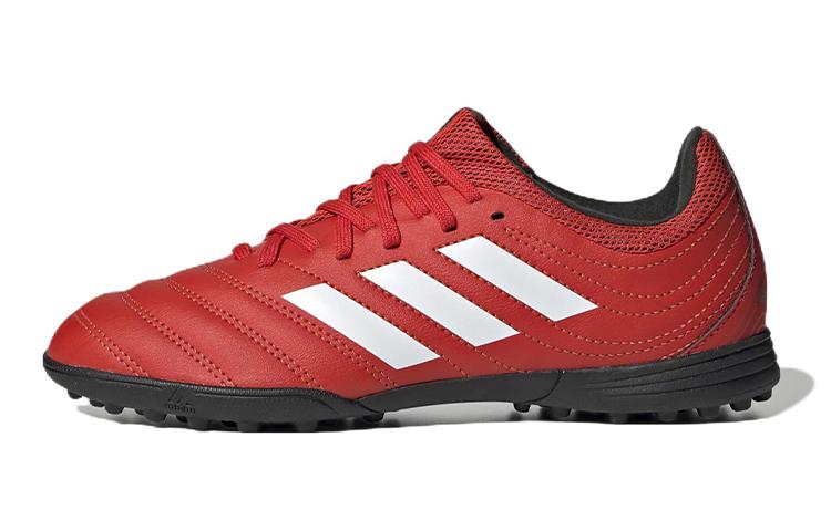 

Adidas Copa 20.3 Kids Soccer Shoes Pre School EF1922 36