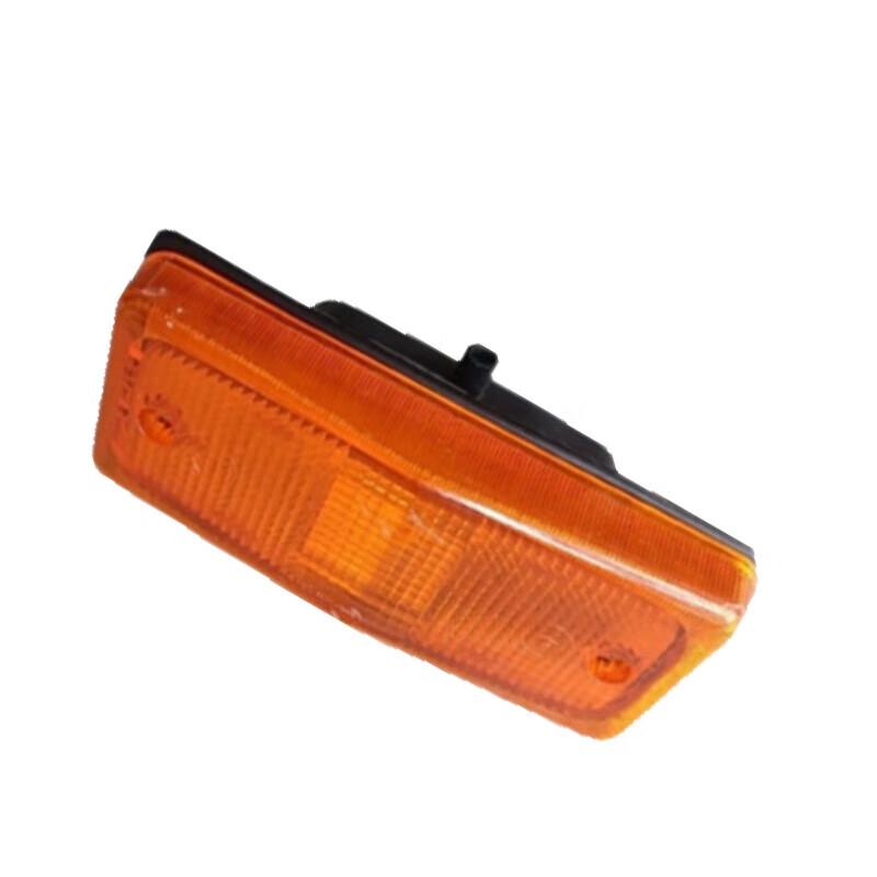 Turn Signal Light for Shaanxi Steyr Howo Trucks