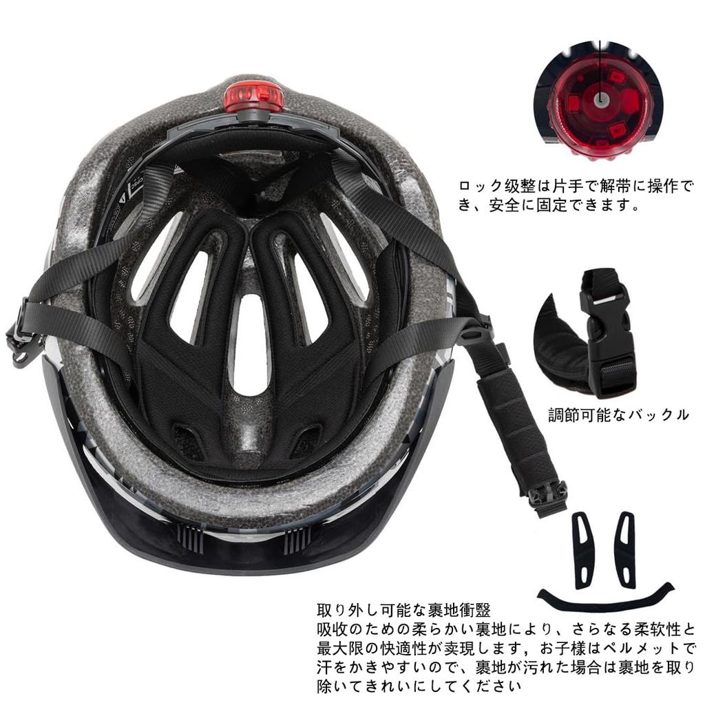 Exclusky Bicycle with 3D Protective Fits for Toddlers and Elementary School Students Children's Helmet, Lightweight, Breathable, Cushion, Washable,