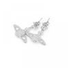 Orecchini Pendenti Mini Bas Relief Vivienne Westwood 62020025 02p116
