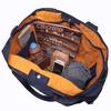 Yoshida Porter Tote Bag Black & Co. 2-way [PORTER FORCE] 855-07500 1.