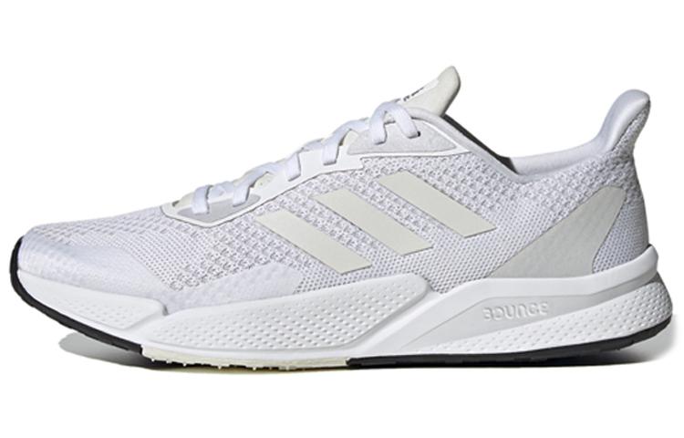 Adidas X9000L2  White  FW8069