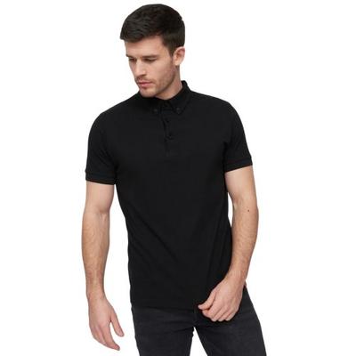 Men's Chilltowns Polo Shirt
