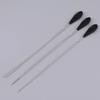 Replacement Parts for SS-331H Electric Desoldering Device: Filter, Adapter, Nozzle Needle, Mat, Heat Core
