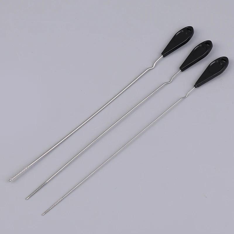 Replacement Parts for SS-331H Electric Desoldering Device: Filter, Adapter, Nozzle Needle, Mat, Heat Core