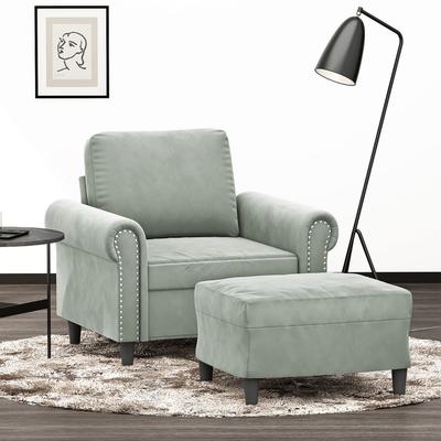 Mobilier pentru salon