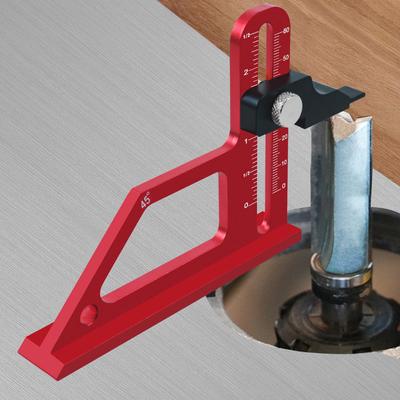 Elektrické nářadí – Dřevozpracující zařízení