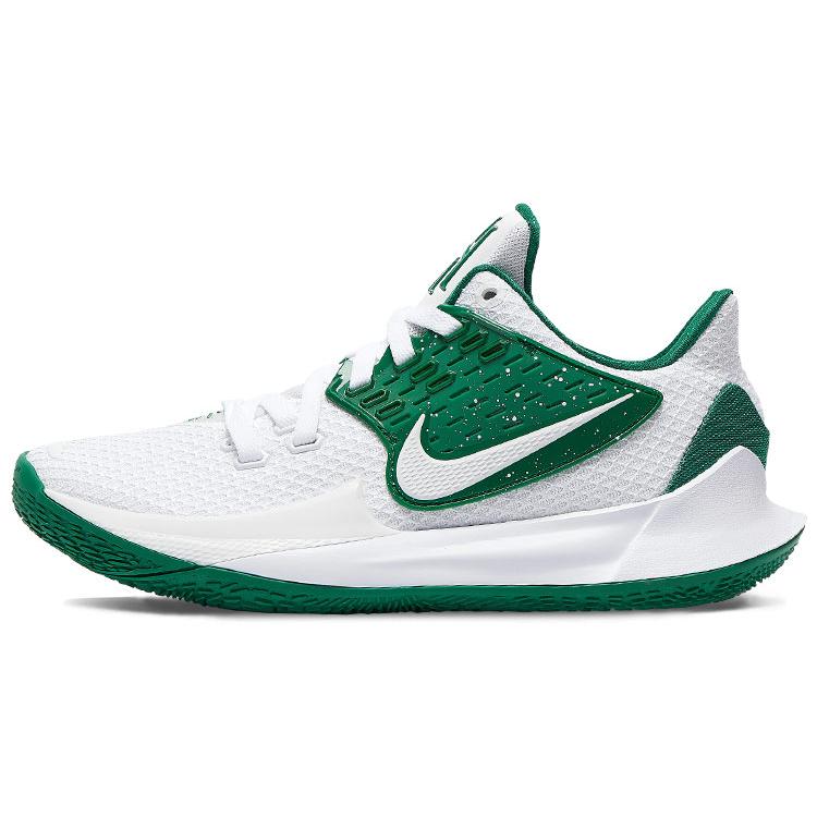 

Nike Kyrie Low 2 Tb Клевер 47.5