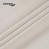 Saucony Men's Urban Lifestyle Long-Sleeve T-Shirt