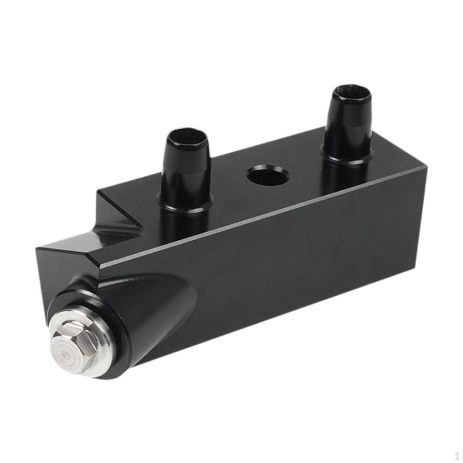 

Термоперепускной клапан трансмиссионной жидкости 125068000 для GM Yukon Escalade