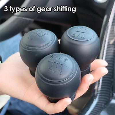Accessori per abitacolo auto – Guaine per leve del cambio auto