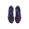 NFL X Nike Air Zoom Pegasus 40 Buffalo Bills Men Sneakers Black Anthracite Old-Royal DZ5976-001