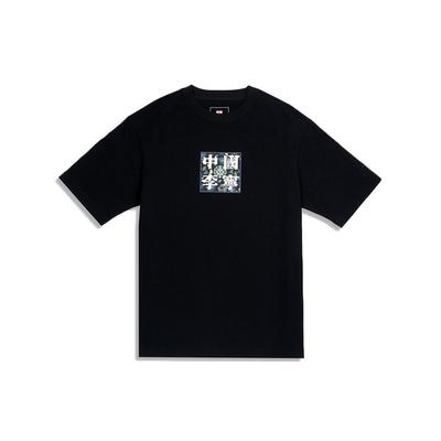 T-shirts en tops – T-shirts