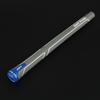 1/2/3Pcs Golf Grip Men'S / Women'S Rubber Standard / Medium Soft Universal Golf Club Grip For Golf