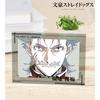 Bungo Stray Dogs Ouchi Fukuchi Ani Art 4th Double Acrylic Panel