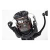 DAIWA Spinning Reel 18 TATULA LT2500S (2018 Model)