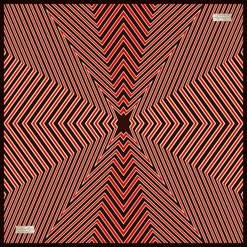 

2082 Twıll İpek - 09 - 90x90