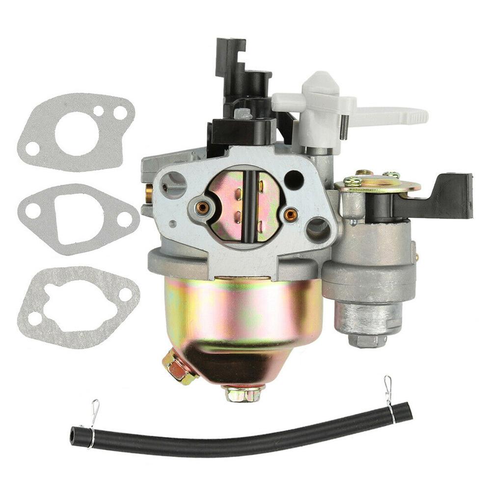 Carburetor Carb