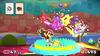 Paper Mario: Color Splash