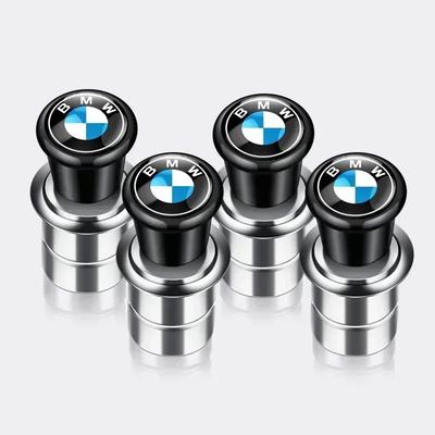 X5 X6 2025 Nieuw Voor BMW Auto Draagbare Sigarettenaansteker Auto Embleem Sigarettenaansteker Adapter Voor BMW E46 E85 E60 F10 E39 F30 E36 F20 E