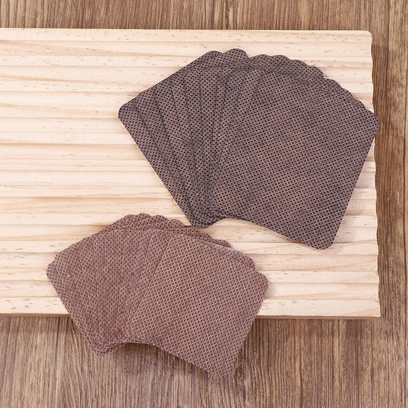 10Pcs/Boxstop Smoking Transdermal Patches Quit Patches, Easy And Effective Stop Smoking Aid 10 Patches