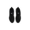 Nike WearAllDay Grade School 'Black White' (Unisex) Black / White Kids' Running Shoes CJ3816 002