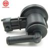 Echt Nein. 29010 2B000 Entlüftungsregelventil Passend für Kia Soul 1.6L 2010-2012 Passend für Hyundai I20 I30 12-15 Elantra K3 Creta Cerato 2006